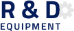 RDE Logo
